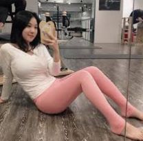 17c一起草在线观看｜高清短视频内容轻松浏览